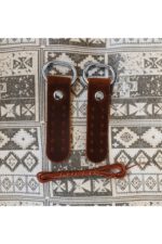 Çanta Sap Dikme Başlığı ( - Görsel 2