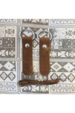 Çanta Sap Dikme Başlığı ( - Görsel 3