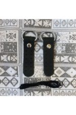 Çanta Sap Dikme Başlığı ( - Görsel 4