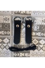 Çanta Sap Dikme Başlığı ( - Görsel 5