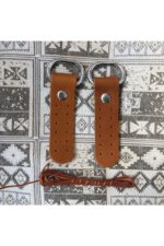 Çanta Sap Dikme Başlığı ( - Görsel 6