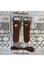 Çanta Sap Dikme Başlığı ( - Görsel 7