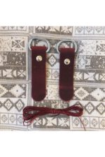 Çanta Sap Dikme Başlığı ( - Görsel 9