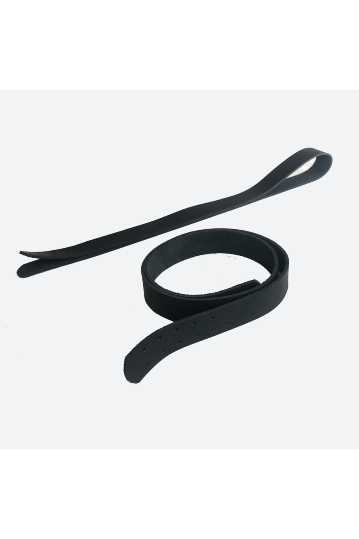 0_org_zoom-23.jpg Hakiki Deri Çanta Sapı (ÇİFT) - Siyah Rengi - Görsel 1