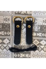 Hakiki Deri Böce- Çanta Sap Dikme Başlığı ( - Görsel 6