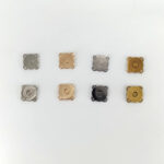 18 mm Dikilebilir Çıtçıt