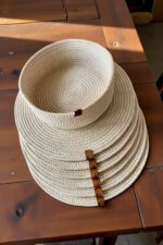 Amerikan Servis - Görsel 33