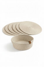 Amerikan Servis - Görsel 34