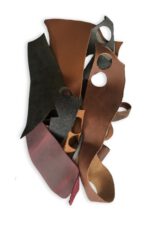 Parça Çok Amaçlı Deri - Görsel 4