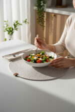 Amerikan Servis - Görsel 36