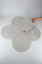 Amerikan Servis - Görsel 37