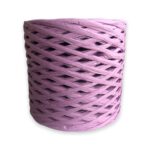 Rafya Ipi (200 Gram) / Pembe Rafya - Renk No:21