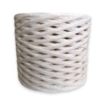 Rafya Ipi (200 Gram) /