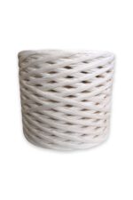 Rafya Ipi (200 Gram) /