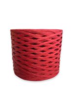 Rafya Ipi (200 Gram) / - Görsel 3