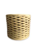 Rafya Ipi (200 Gram) / - Görsel 5