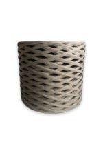 Rafya Ipi (200 Gram) / - Görsel 6