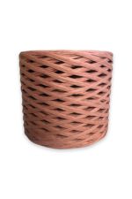 Rafya Ipi (200 Gram) / - Görsel 7