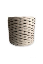 Rafya Ipi (200 Gram) / - Görsel 9