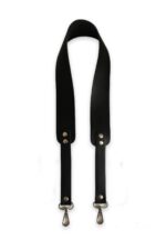 Hakiki Deri Çanta Sapı - Görsel 3