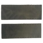 Hakiki Deri Çanta Tutma Sapı