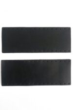 Hakiki Deri Çanta Tutma Sapı - Görsel 15