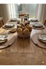 Runner, Sunum Suplar Takımı - Görsel 2