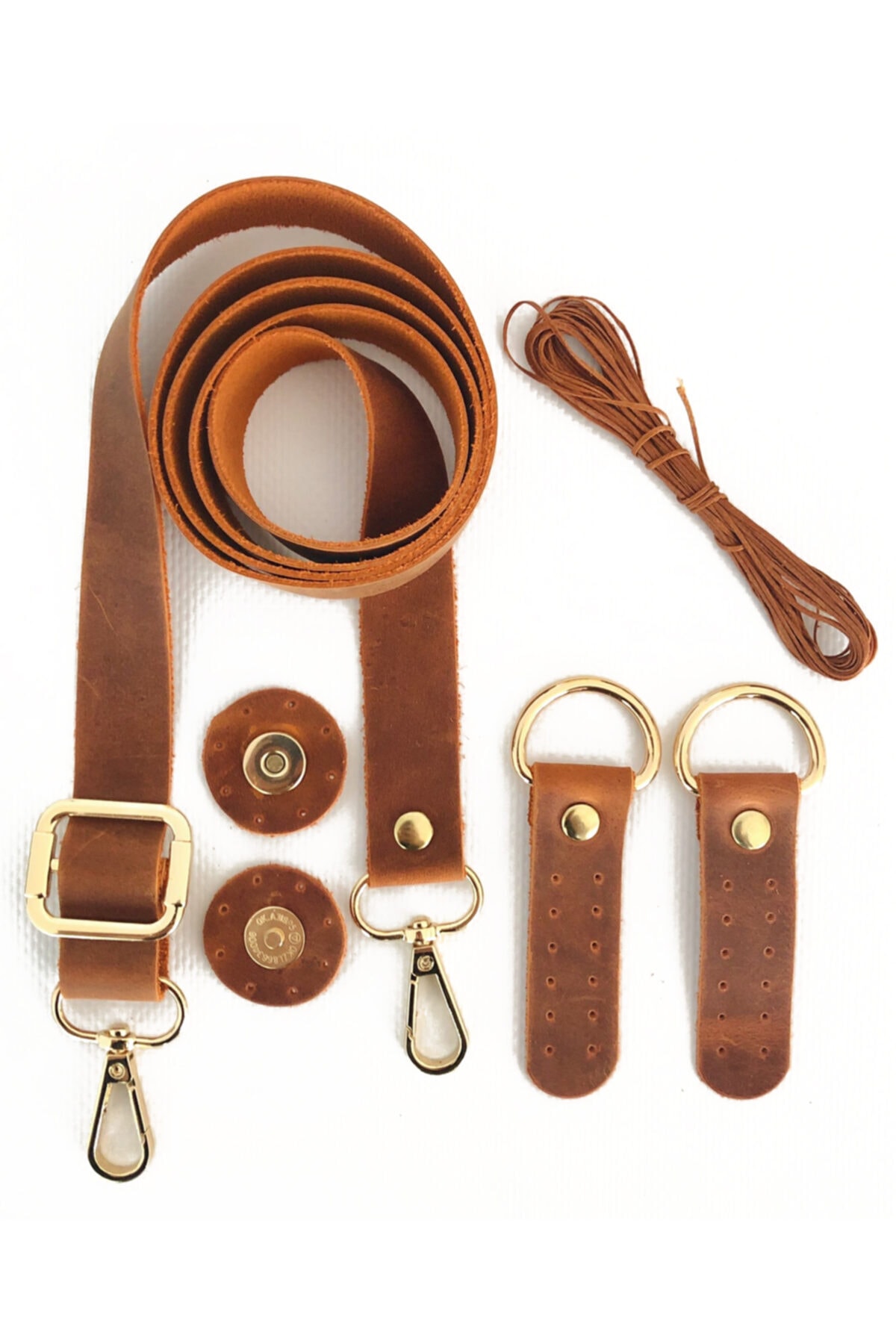 1_org_zoom-1131.jpg Hakiki Deri Çanta Sapı - Görsel 1