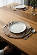 Runner, Sunum Suplar Takımı - Görsel 4