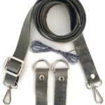 Renk Aksesuarlı (140 CM)