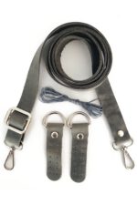 Renk Aksesuarlı (140 CM)