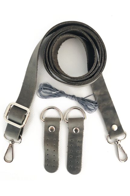 Renk Aksesuarlı (140 CM)