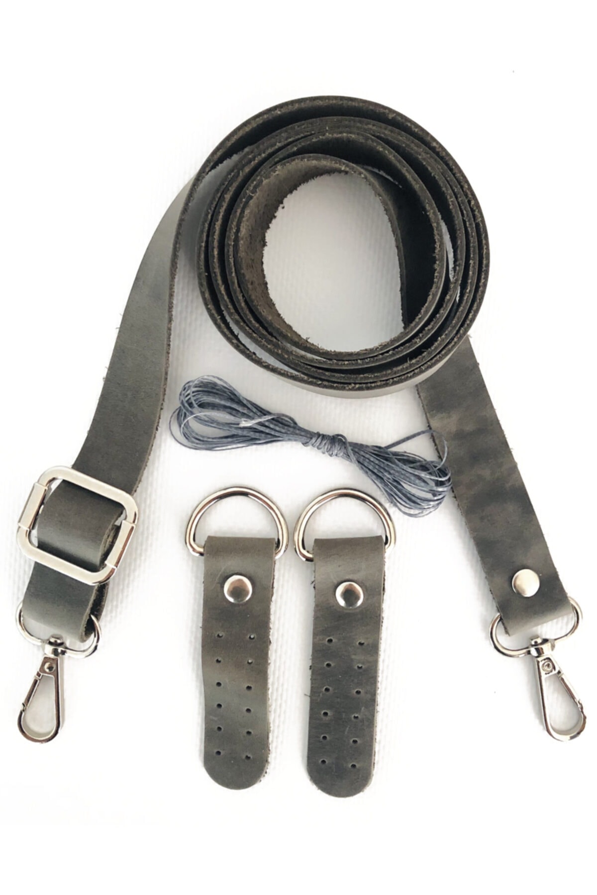 1_org_zoom-1155.jpg Renk Aksesuarlı (140 CM) - Görsel 1