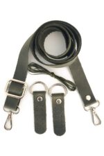 Renk Aksesuarlı (140 CM) - Görsel 3