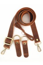 Renk Aksesuarlı (140 CM) - Görsel 5