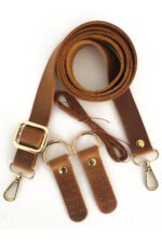 Renk Aksesuarlı (140 CM) - Görsel 9