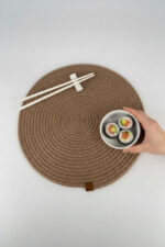 Runner, Sunum Suplar Takımı - Görsel 5