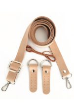 Renk Aksesuarlı (140 CM) - Görsel 11