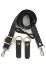 Renk Aksesuarlı (140 CM) - Görsel 13