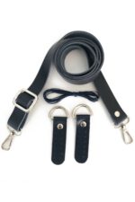 Renk Aksesuarlı (140 CM) - Görsel 15