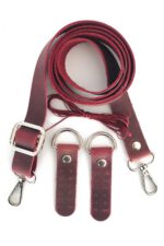 Renk Aksesuarlı (140 CM) - Görsel 17