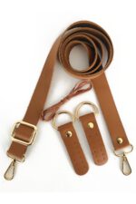 Renk Aksesuarlı (140 CM) - Görsel 22