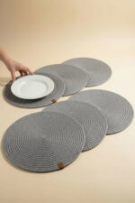 Runner, Sunum Suplar Takımı - Görsel 8