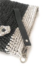 Gerçek Deri Bilek Askısı - Görsel 22