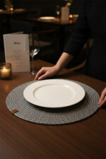 Runner, Sunum Suplar Takımı - Görsel 11