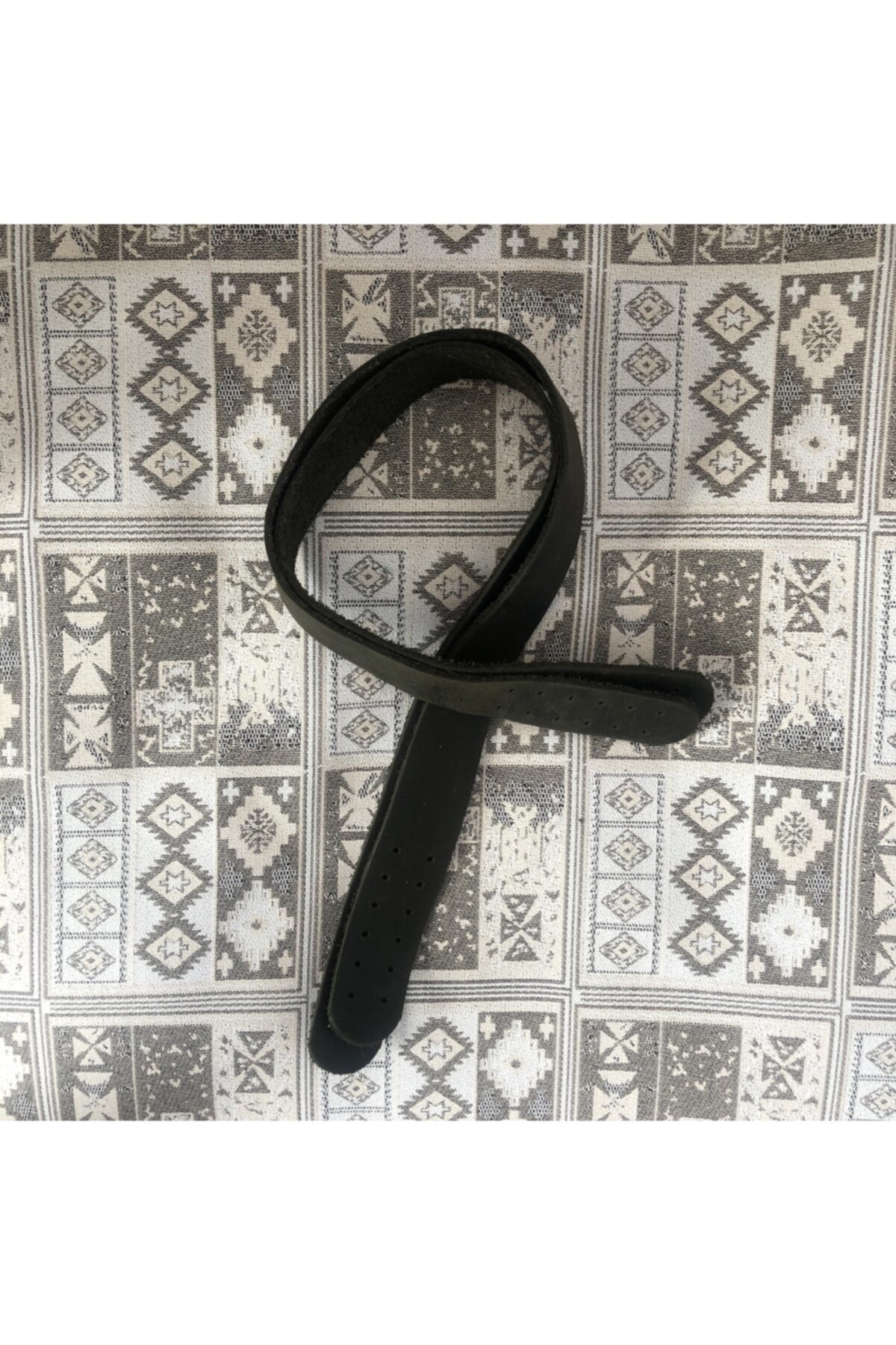 1_org_zoom-1193.jpg Hakiki Deri Çanta Tutma Sapı - Görsel 1