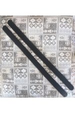 Hakiki Deri Çanta Tutma Sapı - Görsel 5