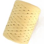 Rafya Ipi / Renk 46 Kod