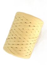 Rafya Ipi / Renk 46 Kod