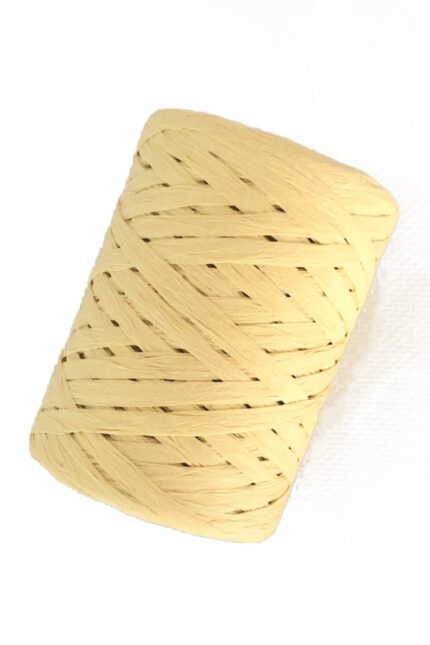 Rafya Ipi / Renk 46 Kod